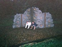 photos 2000-200901340